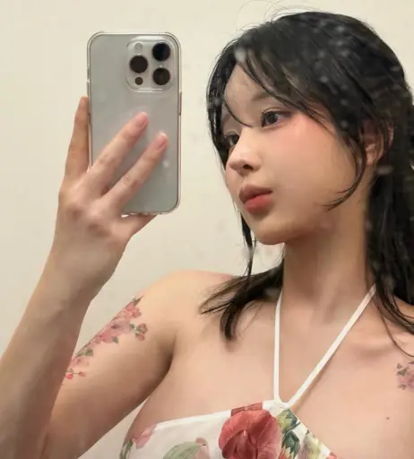 Image 11939791 from xouuuus / YUYU 유유