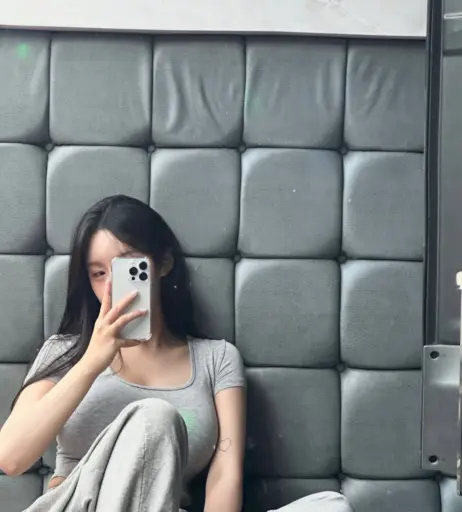 Image 11939797 from xouuuus / YUYU 유유