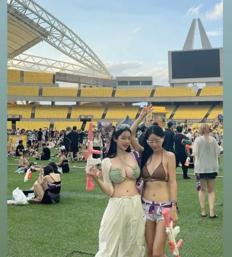 Image 11939796 from xouuuus / YUYU 유유