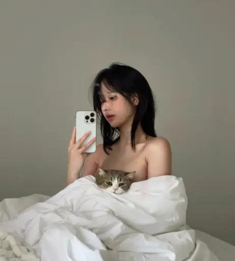 Image 11939795 from xouuuus / YUYU 유유