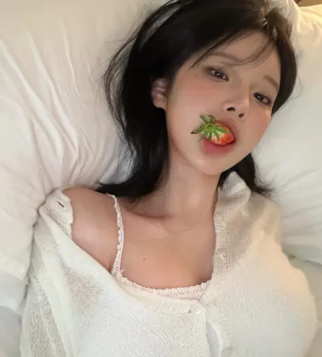 Image 11939780 from xouuuus / YUYU 유유