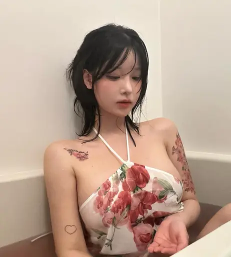 Image 11939789 from xouuuus / YUYU 유유