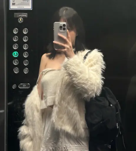 Image 11939788 from xouuuus / YUYU 유유