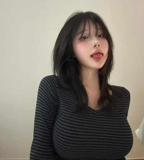 Image 11939721 from xouuuus / YUYU 유유