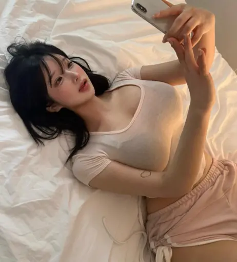 Image 11939727 from xouuuus / YUYU 유유