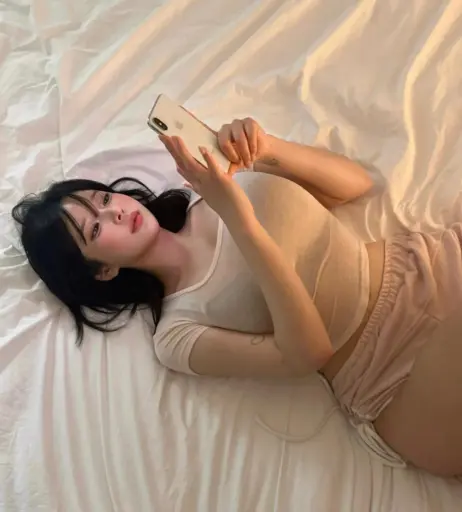 Image 11939729 from xouuuus / YUYU 유유