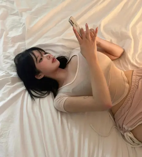 Image 11939728 from xouuuus / YUYU 유유