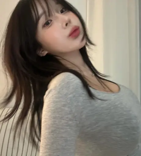 Image 11939713 from xouuuus / YUYU 유유