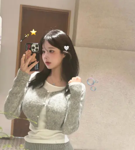 Image 11939712 from xouuuus / YUYU 유유