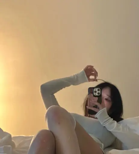 Image 11939718 from xouuuus / YUYU 유유