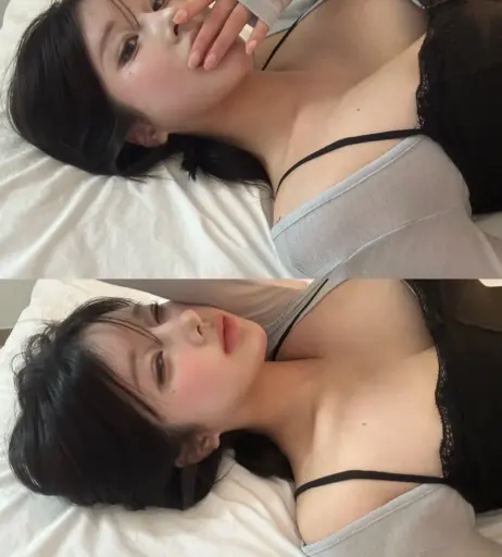 Image 11939738 from xouuuus / YUYU 유유