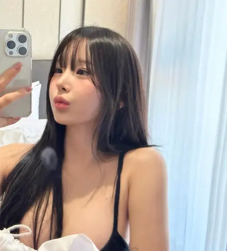 Image 11939761 from xouuuus / YUYU 유유