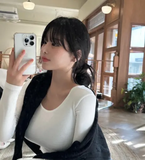 Image 11939760 from xouuuus / YUYU 유유