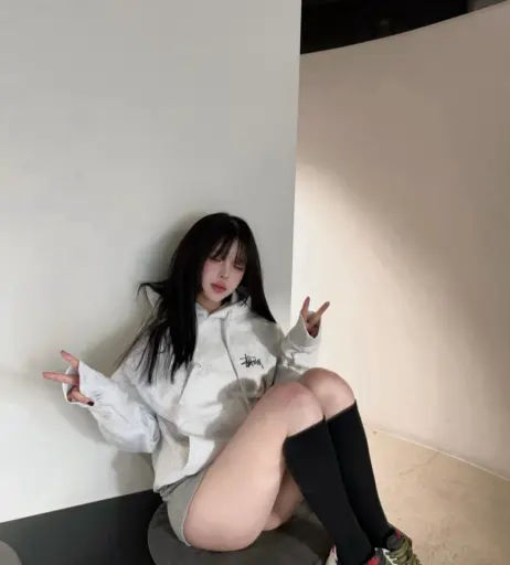 Image 11939767 from xouuuus / YUYU 유유