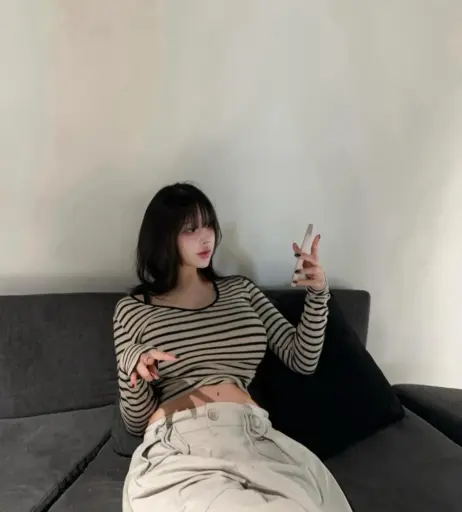 Image 11939766 from xouuuus / YUYU 유유