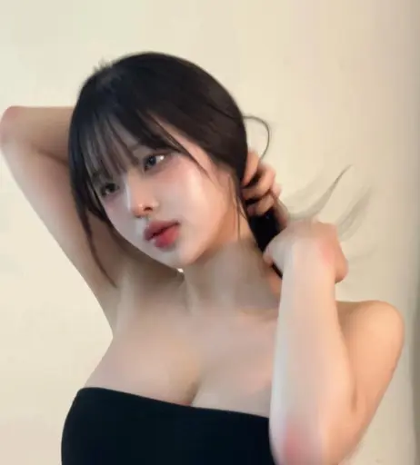 Image 11939764 from xouuuus / YUYU 유유