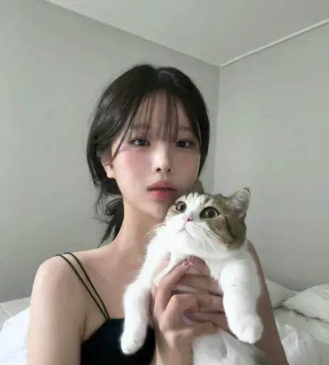 Image 11939757 from xouuuus / YUYU 유유