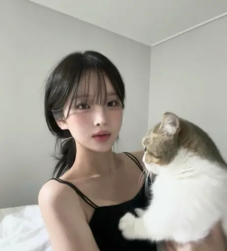 Image 11939756 from xouuuus / YUYU 유유