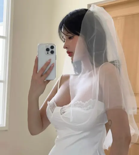 Image 11939755 from xouuuus / YUYU 유유