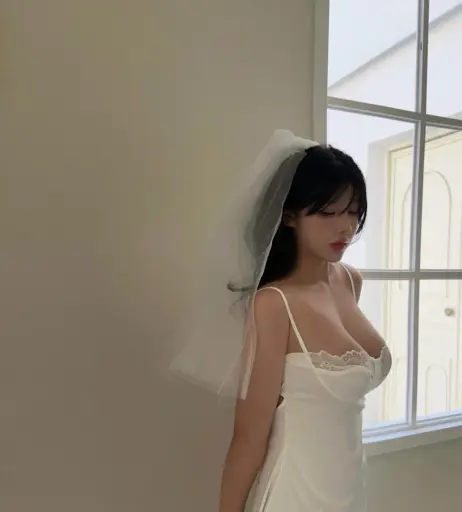 Image 11939754 from xouuuus / YUYU 유유