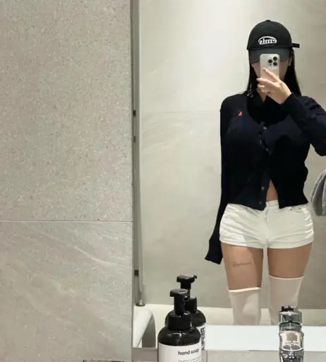 Image 11939759 from xouuuus / YUYU 유유