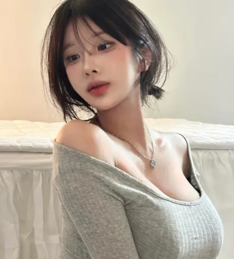 Image 11939741 from xouuuus / YUYU 유유