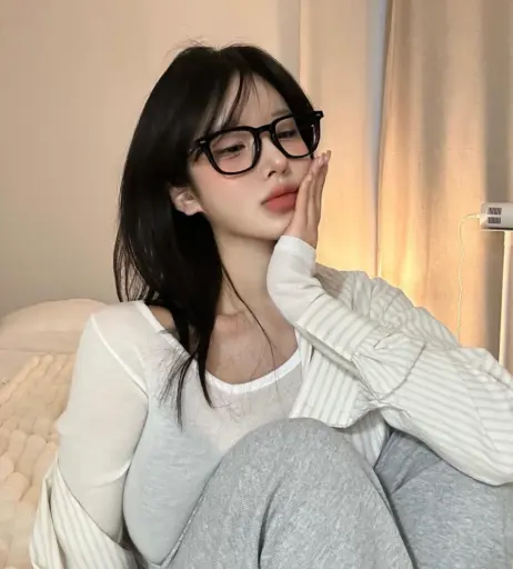Image 11939746 from xouuuus / YUYU 유유