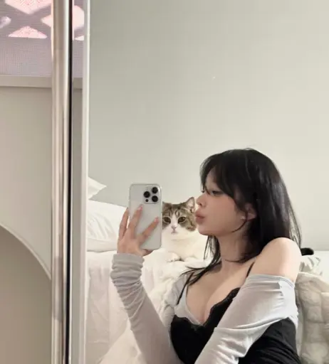 Image 11939749 from xouuuus / YUYU 유유