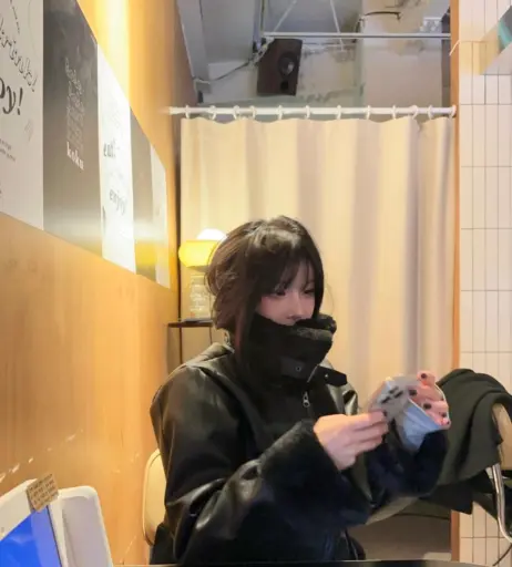 Image 11939772 from xouuuus / YUYU 유유