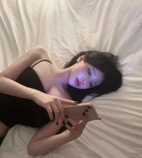 Image 11939771 from xouuuus / YUYU 유유