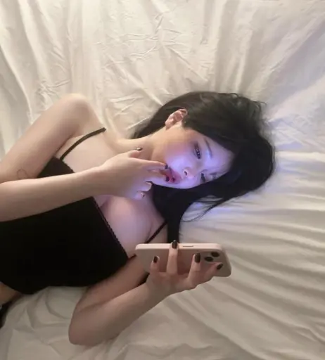 Image 11939770 from xouuuus / YUYU 유유