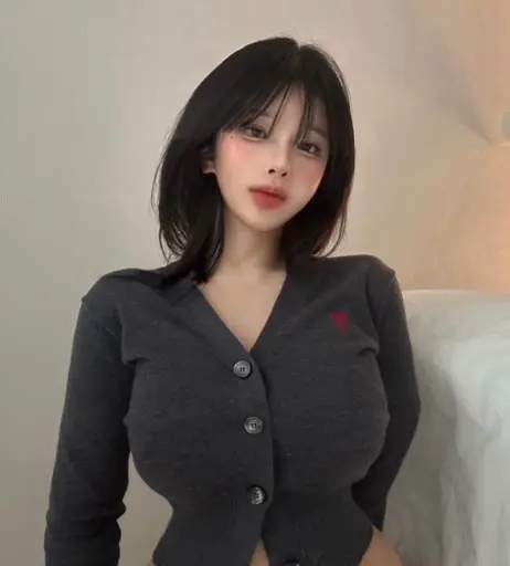 Image 11939777 from xouuuus / YUYU 유유