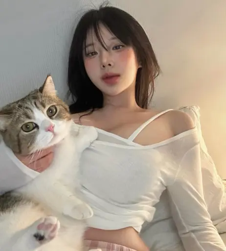 Image 11939775 from xouuuus / YUYU 유유