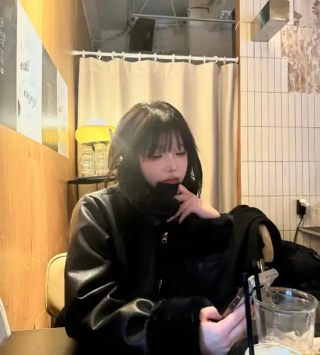 Image 11939774 from xouuuus / YUYU 유유