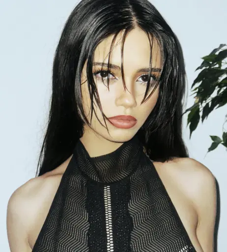 Image 11939193 from Sofia Chernasova / chernasova.sofia / soniachrn / Чернасова Софія