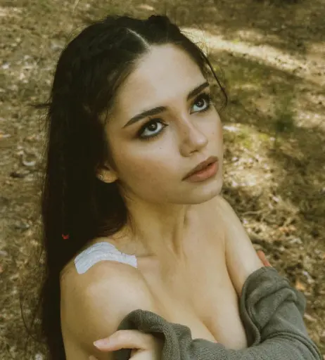 Image 11939197 from Sofia Chernasova / chernasova.sofia / soniachrn / Чернасова Софія