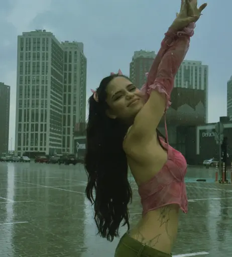 Image 11939196 from Sofia Chernasova / chernasova.sofia / soniachrn / Чернасова Софія