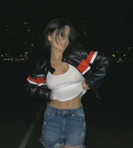 Image 11939186 from Sofia Chernasova / chernasova.sofia / soniachrn / Чернасова Софія