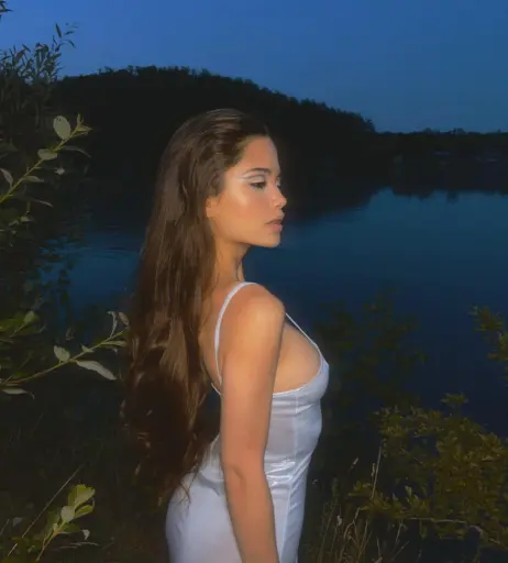 Image 11939188 from Sofia Chernasova / chernasova.sofia / soniachrn / Чернасова Софія