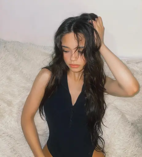 Image 11939162 from Sofia Chernasova / chernasova.sofia / soniachrn / Чернасова Софія