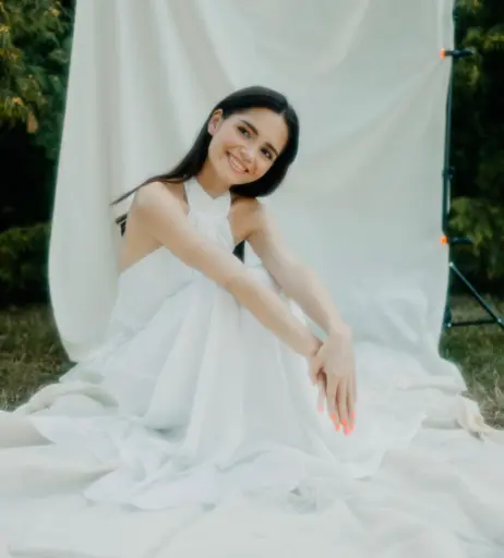 Image 11939164 from Sofia Chernasova / chernasova.sofia / soniachrn / Чернасова Софія