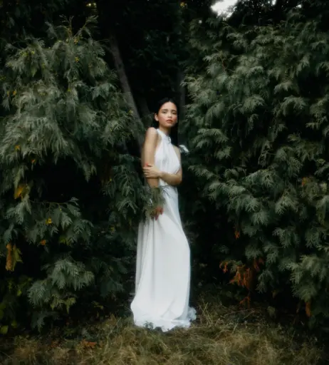 Image 11939169 from Sofia Chernasova / chernasova.sofia / soniachrn / Чернасова Софія