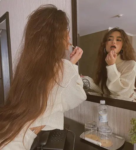 Image 11939143 from Sofia Chernasova / chernasova.sofia / soniachrn / Чернасова Софія