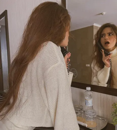 Image 11939146 from Sofia Chernasova / chernasova.sofia / soniachrn / Чернасова Софія