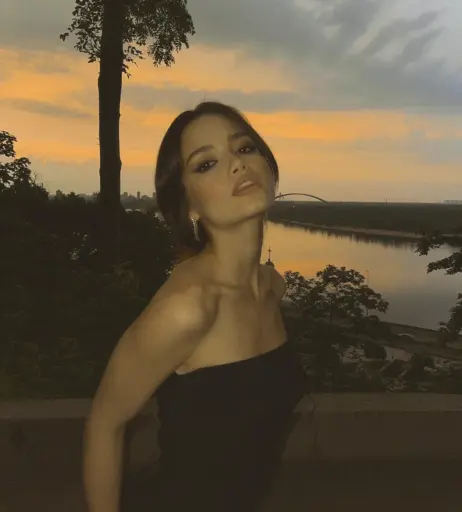 Image 11939172 from Sofia Chernasova / chernasova.sofia / soniachrn / Чернасова Софія