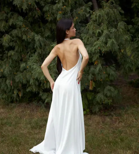 Image 11939176 from Sofia Chernasova / chernasova.sofia / soniachrn / Чернасова Софія