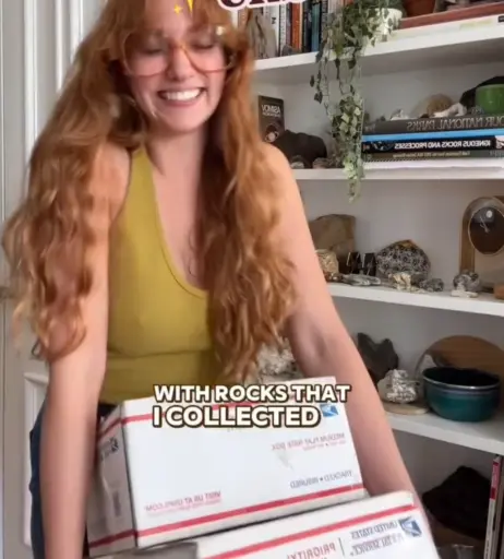 Image 11939397 from Groovygeologist/Cate Larsen