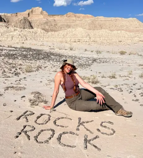 Image 11939399 from Groovygeologist/Cate Larsen