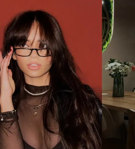 Image 11939323 from Sofia Chernasova / chernasova.sofia / soniachrn / Чернасова Софія