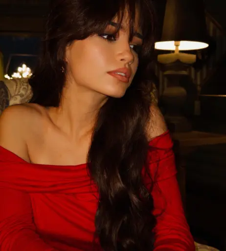 Image 11939322 from Sofia Chernasova / chernasova.sofia / soniachrn / Чернасова Софія